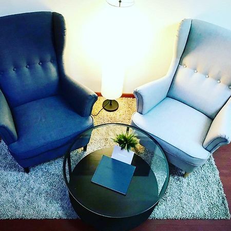 Guest Love Chiado Lissabon Exterior foto