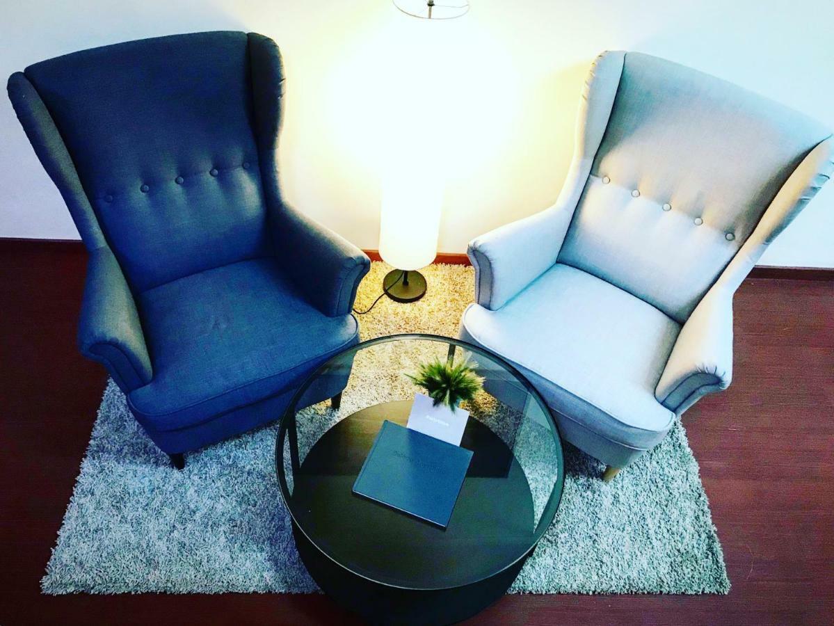 Guest Love Chiado Lissabon Exterior foto